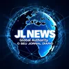 J.L NEWS