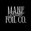 manebtchfoilco