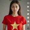 huyen1478