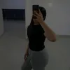 primedinnaa