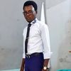 user9233623332763