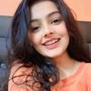 user70686830015125
