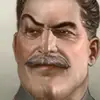 joseph_stalin330