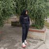 syahira.syahira74