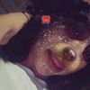 anto28706