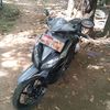 pendi_337