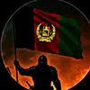 faisal.khanfasil