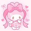 isme_izza