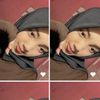khiyy21
