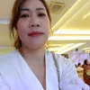 user9442440118122