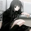 orihime_0x