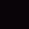 hamim.imron0