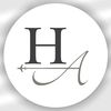 holsteinaviation
