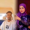 mahad.jamac71