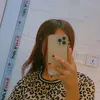 user9600170954012