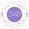 suitsndresses