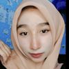 amalia.nabila67