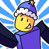 ripjuanmiranda_ttk