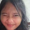 ayukiranaaaa.15