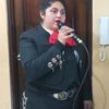 isisvelsquez8