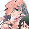 anglic.monarceus