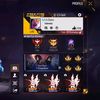 alfan_464