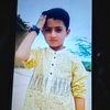 malikgg2171