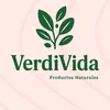 verdivida.p