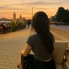 havva.xplore