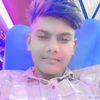 mdsohid.islam59