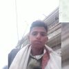 user325337238372