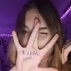 andrew_love_nastya