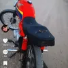 gms6778