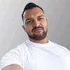 martin.duncek