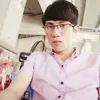 khacvinh90