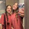thisisntkylee_