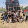 zonaterorteam