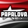 tupal446