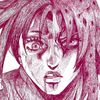 gabriels_left_nut