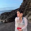 kimmymwaa