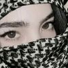 user590068819