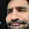 MrSantiZapReactions