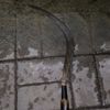 senopigiskajomblo