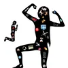 kkokitokki