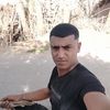 user80698813726968