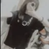 ngyeuanh37