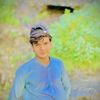 rahi.kohistani3