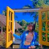 wai.wai98920