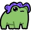 user5485490987092