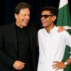 rizwan.bahi.110